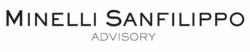 Minelli Sanfilippo Advisory